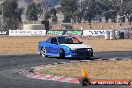 Drift Practice/Championship Round 1 - HP0_0618